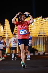 BIB: 
                            <button type="button" onclick="openModal(23509487)" class="btn btn-primary btn-sm float-right btn-popup" data-toggle="modal" data-target=".modal-high-quality">
                        <i class="fas fa-shopping-cart"></i> Add to Cart
                    </button>
                                            <button type="button" onclick="isThisMe(23509487, true)" class="btn btn-success btn-sm float-right btn-popup btn-isme hidden" data-toggle="tooltip" data-placement="bottom" title="นี่คือรูปของคุณใช่ไหม คลิกที่นี่เพื่อเอาเข้าอัลบั้ม">
                        <i class="fas fa-plus"></i> Add to album
                    </button>
                    <button type="button" onclick="isThisMe(23509487, false)" class="btn btn-warning btn-sm float-right btn-popup btn-isnotme hidden">
                        <i class="fas fa-ban"></i> Remove from album
                    </button>